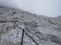 Alpspitze 2023