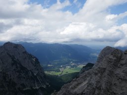 202307-alpspitze-021-abstiegzurhutte