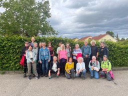 20250527-Monbachtal-001-Gruppenbild