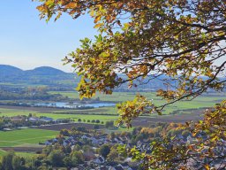 20251014-WurmlingerKapelle-002