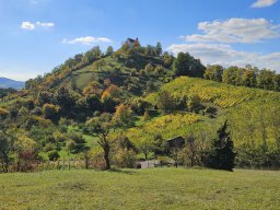 20251014-WurmlingerKapelle-003