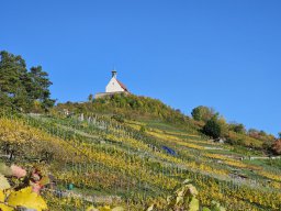 20251014-WurmlingerKapelle-007