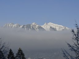 202502-Winterwanderung-044-6235-Tag2-AbstiegNachRiezlern-Nebelhorn