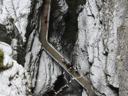 202502-Winterwanderung-051-6244-Tag3-Breitachklamm