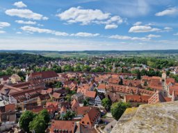 Riespanoramaweg 2025