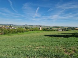 202505-Riespanoramaweg-0300-Tag2-Utzmemmingen-Riegelberg