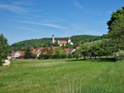 202505-Riespanoramaweg-0681-Tag2-Mönchsdeggingen