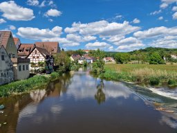 202505-Riespanoramaweg-0951-Tag3-Harburg