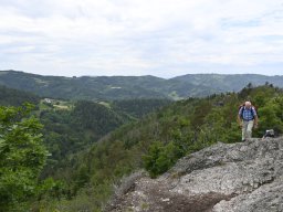 20250525-KarlsruherGrat-019-6578