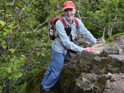 20250525-KarlsruherGrat-024-6586