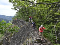 20250525-KarlsruherGrat-025-6587