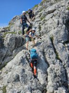 202507-Hindelanger-024J-Klettersteig