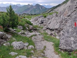 202507-Hindelanger-059U-Klettersteig