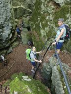 20250705-Rossfels-009