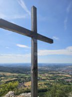 20250705-Rossfels-017