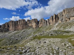 202508-alpenuberquerung-1670j-tag03