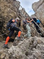 202508-alpenuberquerung-2060j-tag04