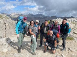 202508-alpenuberquerung-2160g-tag04