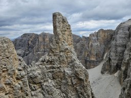 202508-alpenuberquerung-2670j-tag04