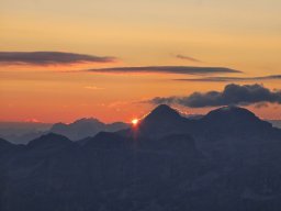 202508-alpenuberquerung-3340j-tag05