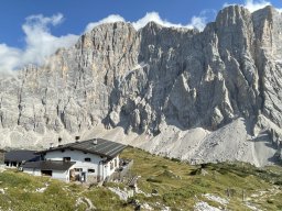 202508-alpenuberquerung-5290g-tag07