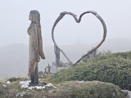 202508-alpenuberquerung-5440j-tag07