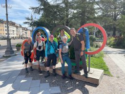 202508-alpenuberquerung-6110g-tag10