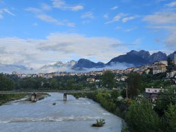 202508-alpenuberquerung-6440j-tag11