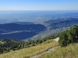 202508-alpenuberquerung-6820j-tag12