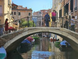 202508-alpenuberquerung-8060j-tag18-venedig