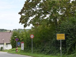 20250921-Waldenser-002