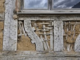 20250921-Waldenser-003