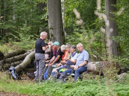 20250921-Waldenser-009